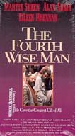 The Fourth Wise Man