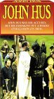 Jon Hus