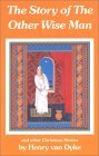 The Story of the Other Wise Man