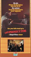 The Prosecutor