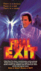 Final Exit