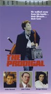 The Prodigal